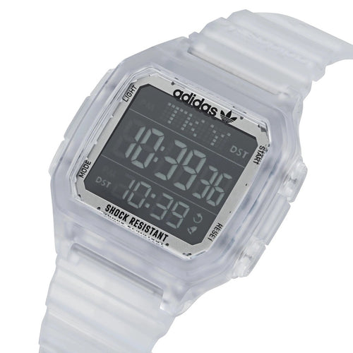 ADIDAS ORIGINAL WATCH - ASAOST22049