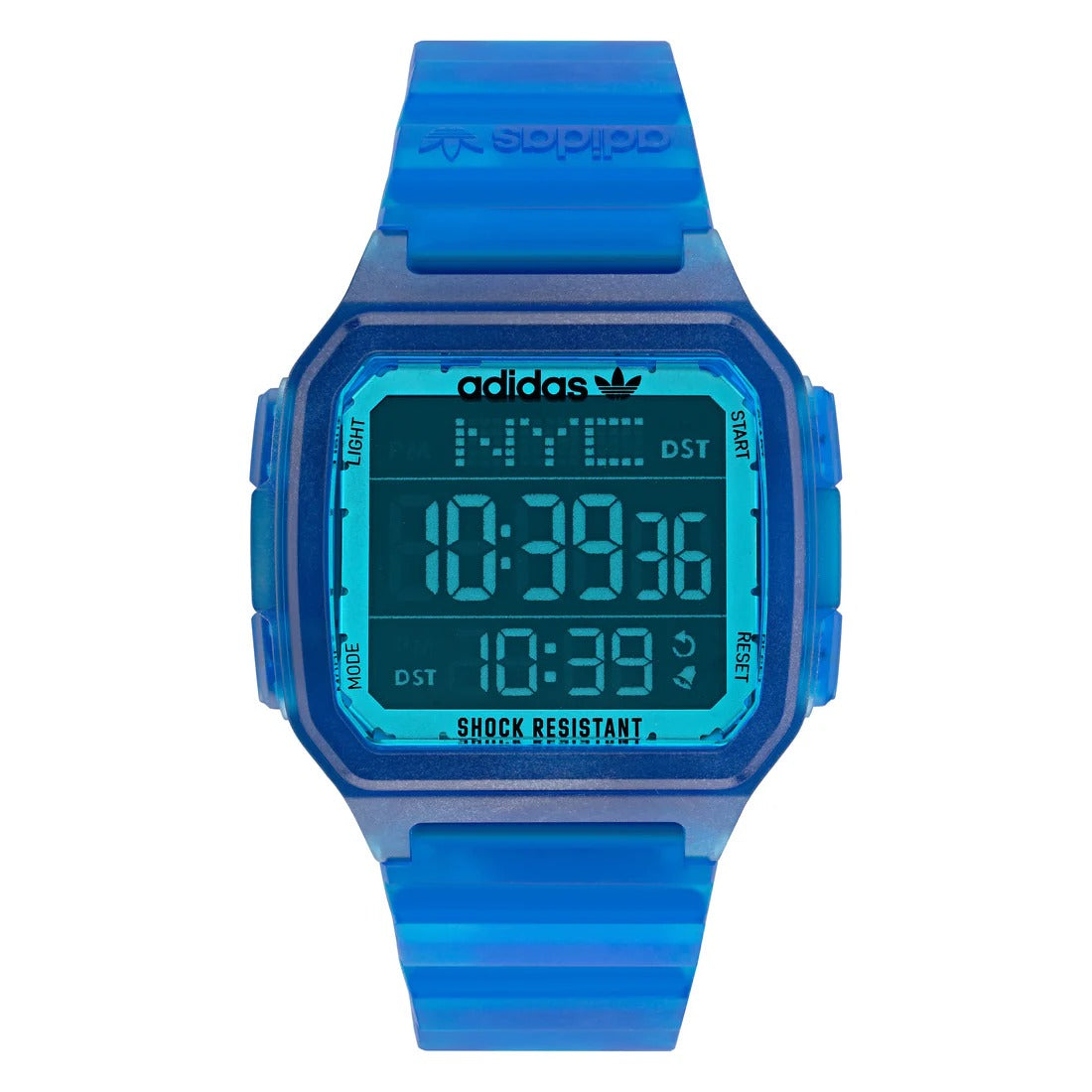 ADIDAS ORIGINAL WATCH - ASAOST22047