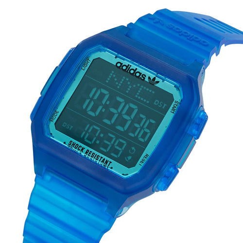 ADIDAS ORIGINAL WATCH - ASAOST22047