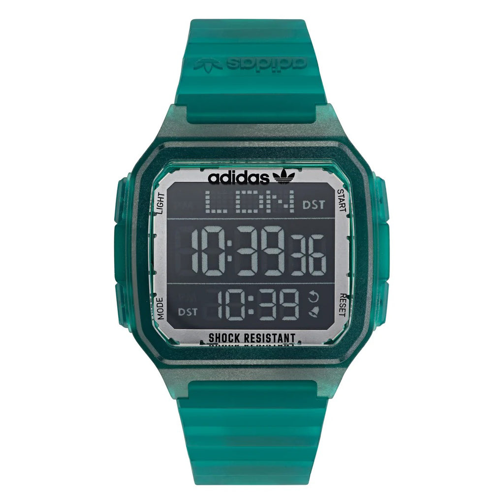 ADIDAS ORIGINAL WATCH - ASAOST22048