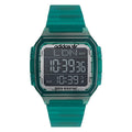ADIDAS ORIGINAL WATCH - ASAOST22048