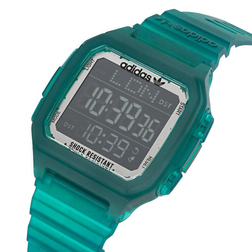 ADIDAS ORIGINAL WATCH - ASAOST22048