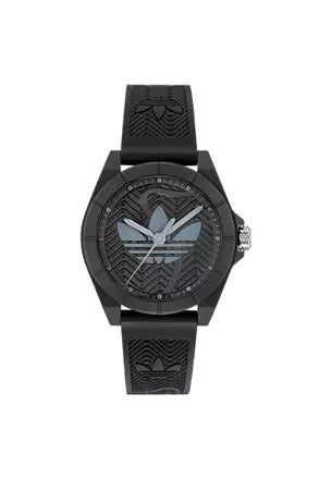 ADIDAS ORIGINAL WATCH - ASAOST25033