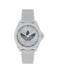 ADIDAS ORIGINAL WATCH - ASAOST25035