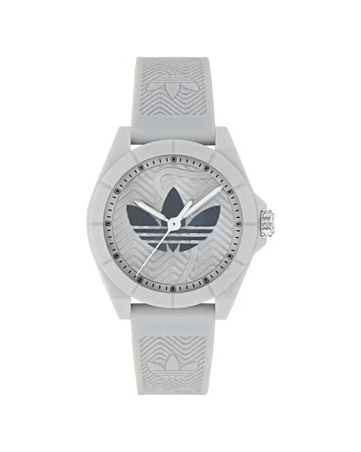 ADIDAS ORIGINAL WATCH - ASAOST25035
