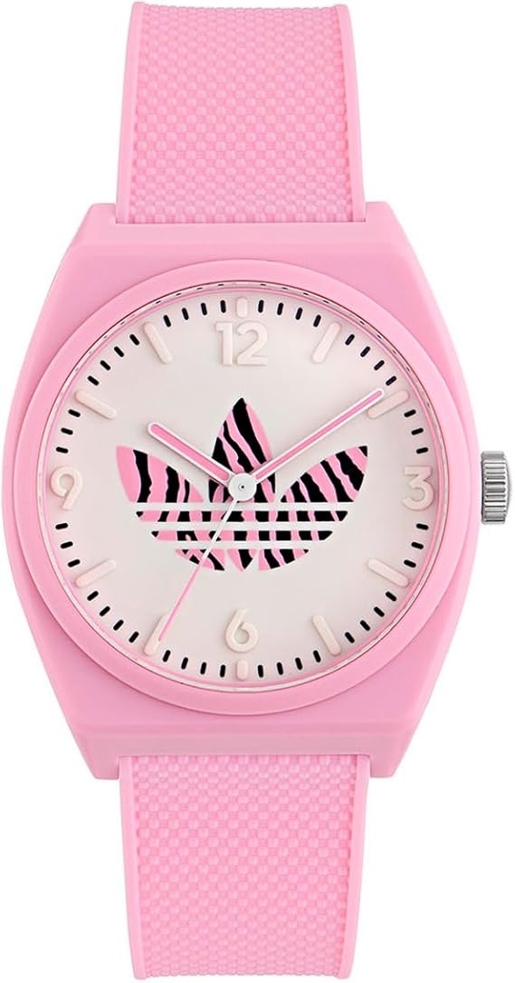 ADIDAS ORIGINAL WATCH - ASAOST23553