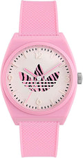ADIDAS ORIGINAL WATCH - ASAOST23553