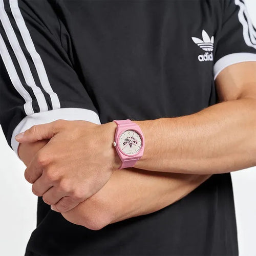 ADIDAS ORIGINAL WATCH - ASAOST23553