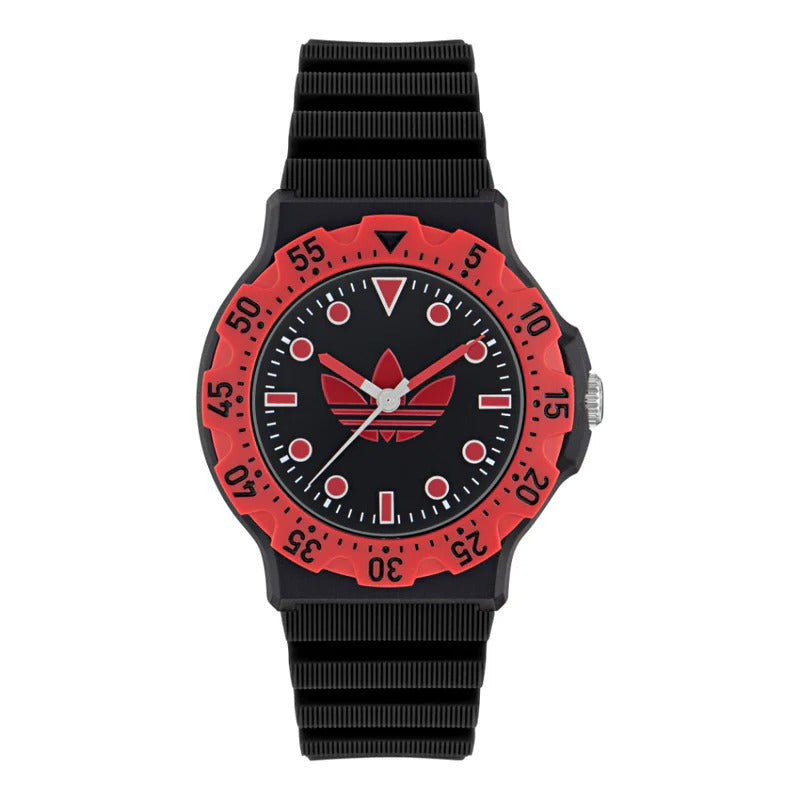 ADIDAS ORIGINAL WATCH - ASAOSY25514