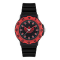 ADIDAS ORIGINAL WATCH - ASAOSY25514