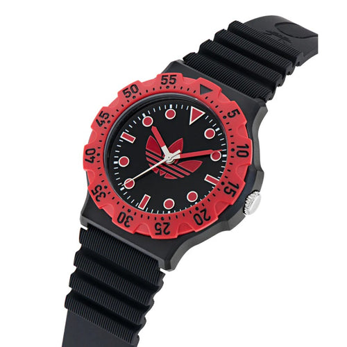 ADIDAS ORIGINAL WATCH - ASAOSY25514