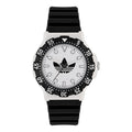 ADIDAS ORIGINAL WATCH - ASAOSY25516