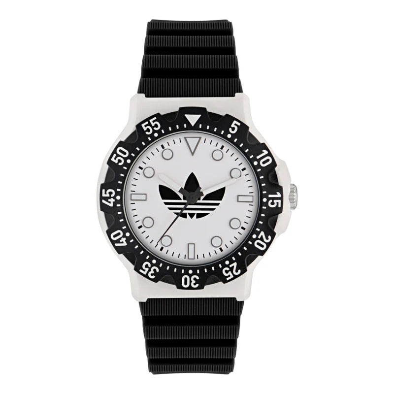 ADIDAS ORIGINAL WATCH - ASAOSY25516