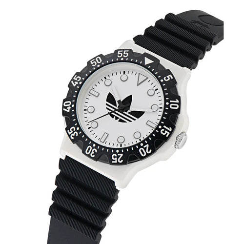 ADIDAS ORIGINAL WATCH - ASAOSY25516