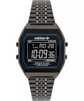 ADIDAS ORIGINAL WATCH - ASAOST22073