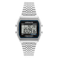 ADIDAS ORIGINAL WATCH - ASAOST22072