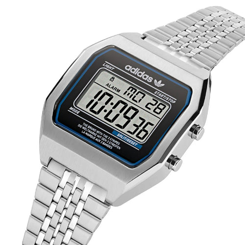 ADIDAS ORIGINAL WATCH - ASAOST22072