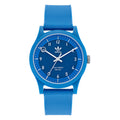 ADIDAS ORIGINAL WATCH - ASAOST22042