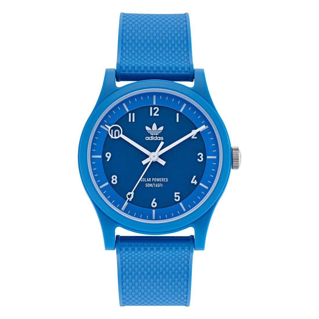 ADIDAS ORIGINAL WATCH - ASAOST22042