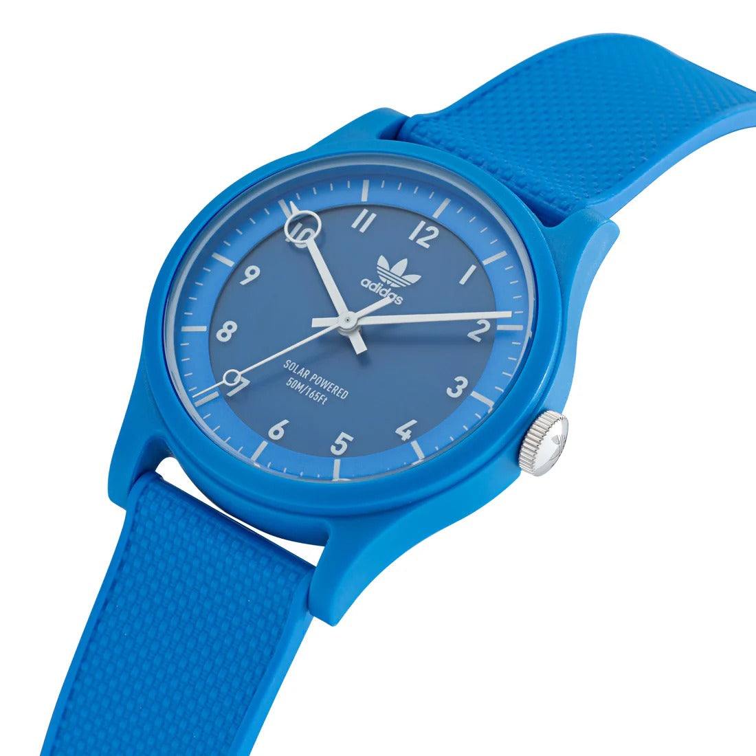 ADIDAS ORIGINAL WATCH - ASAOST22042