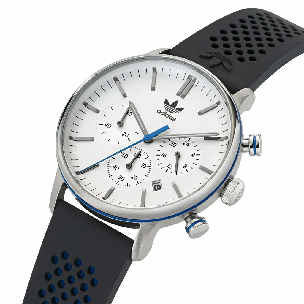 ADIDAS ORIGINAL WATCH - ASAOSY22014