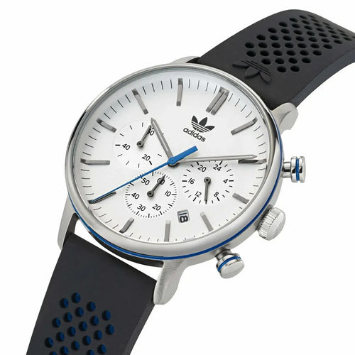 ADIDAS ORIGINAL WATCH - ASAOSY22014