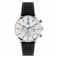 ADIDAS ORIGINAL WATCH - ASAOSY22014