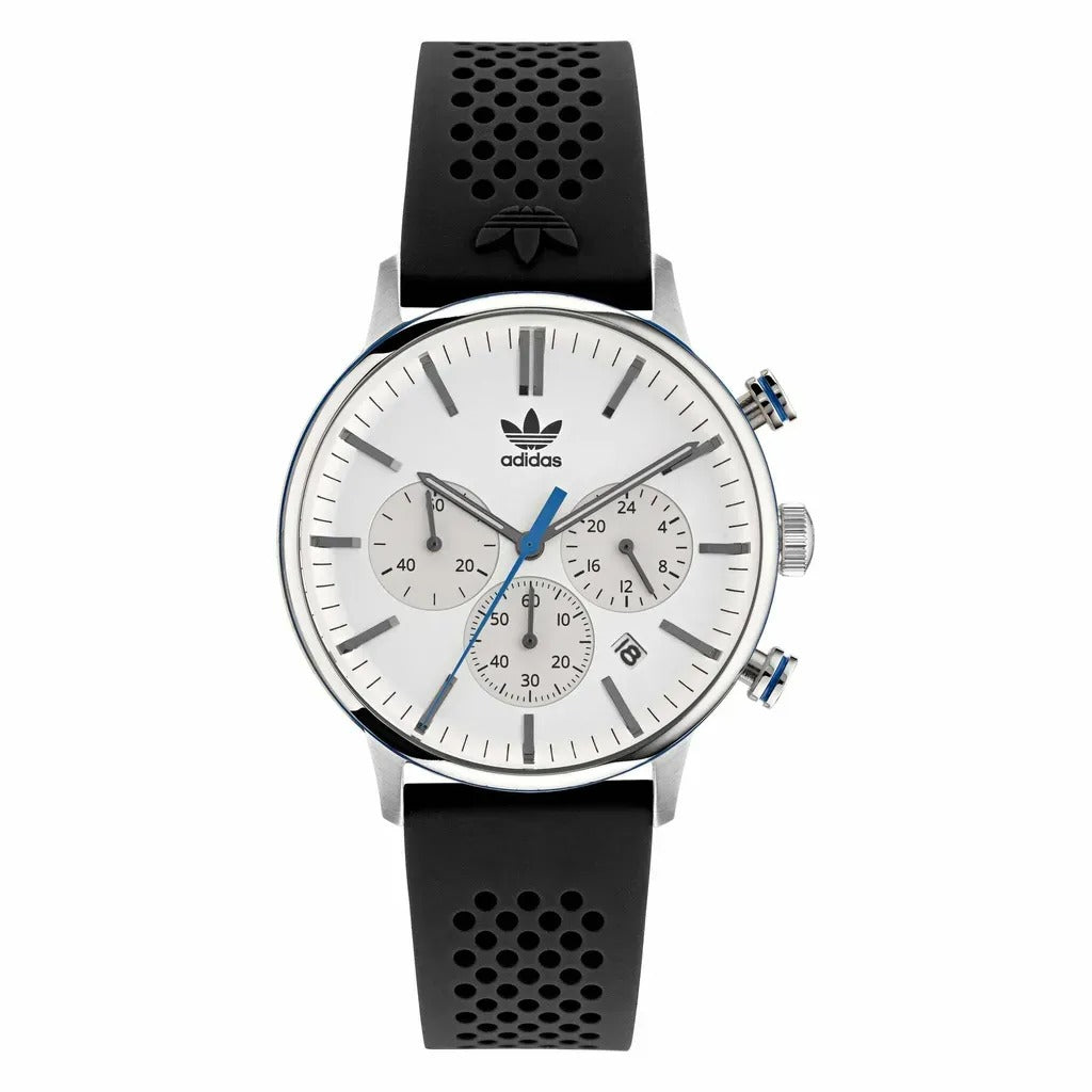 ADIDAS ORIGINAL WATCH - ASAOSY22014