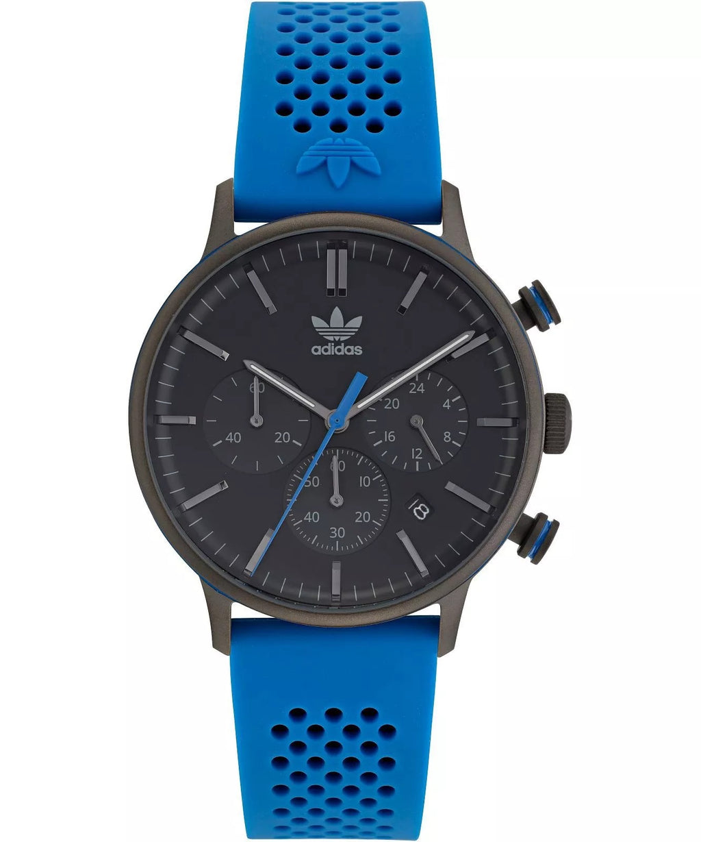 ADIDAS ORIGINAL WATCH - ASAOSY22015