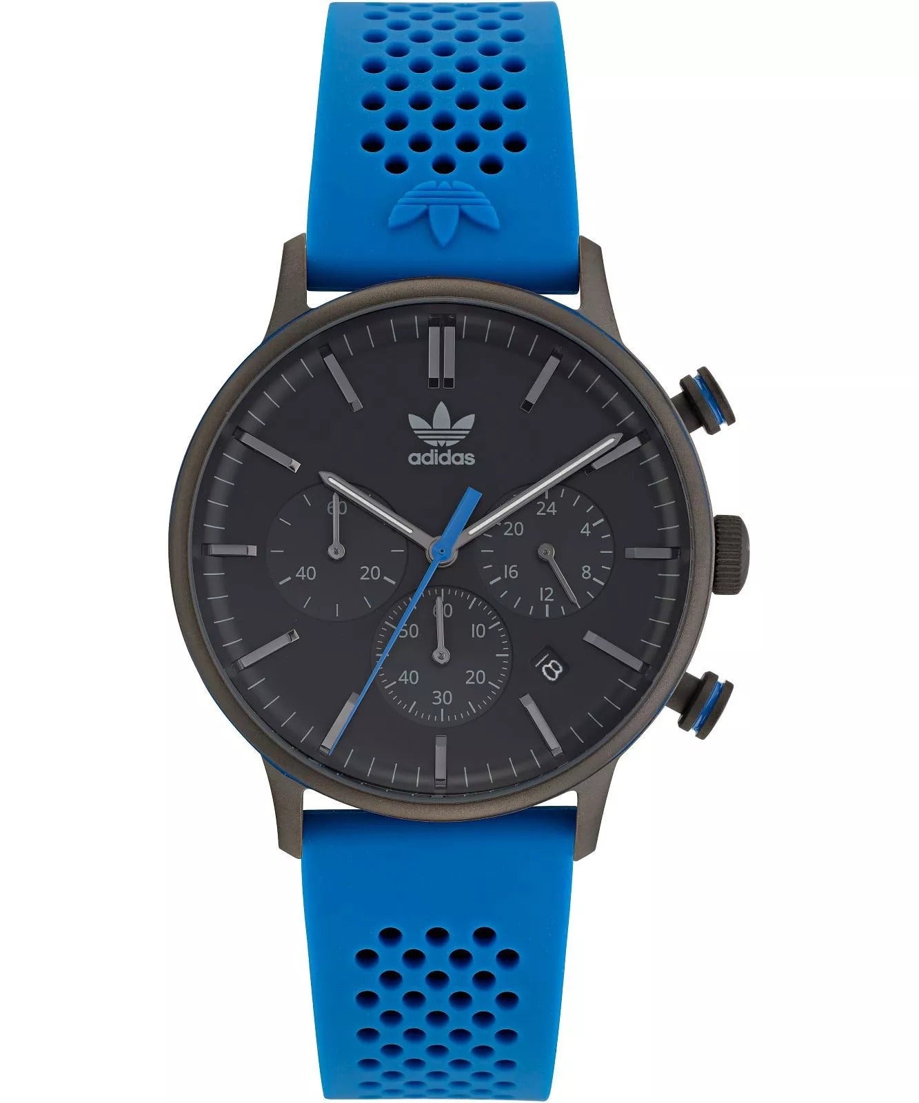 ADIDAS ORIGINAL WATCH - ASAOSY22015