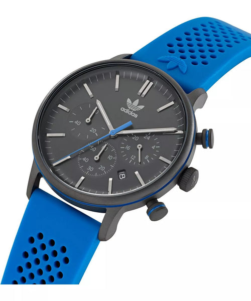ADIDAS ORIGINAL WATCH - ASAOSY22015
