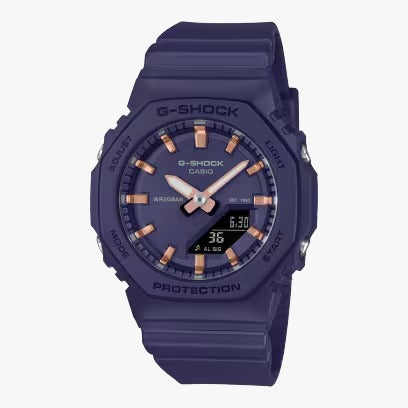 GMA-P2100M-2A  ( MINI G-SHOCK )