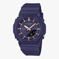GMA-P2100M-2A  ( MINI G-SHOCK )