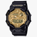 GA-010GGB-1A9DR  ( G-SHOCK )
