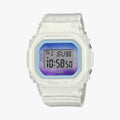 BGD-560WL-7DR ( BABY-G )