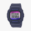 BGD-560WL-2D ( BABY-G )