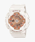 BA-110-7A1DR ( BABY-G )