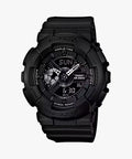 BA-110BC-1ADR ( BABY-G )