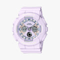 BA-130WP-6ADR ( BABY-G )