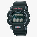 DW-9052-1VDR ( G-SHOCK )