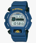 DW-9052-2VDR ( G-SHOCK )