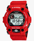 G-7900A-4DR ( G-SHOCK )