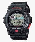 G-7900-1DR ( G-SHOCK )