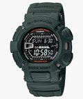 G-9000-3VDR ( G-SHOCK )