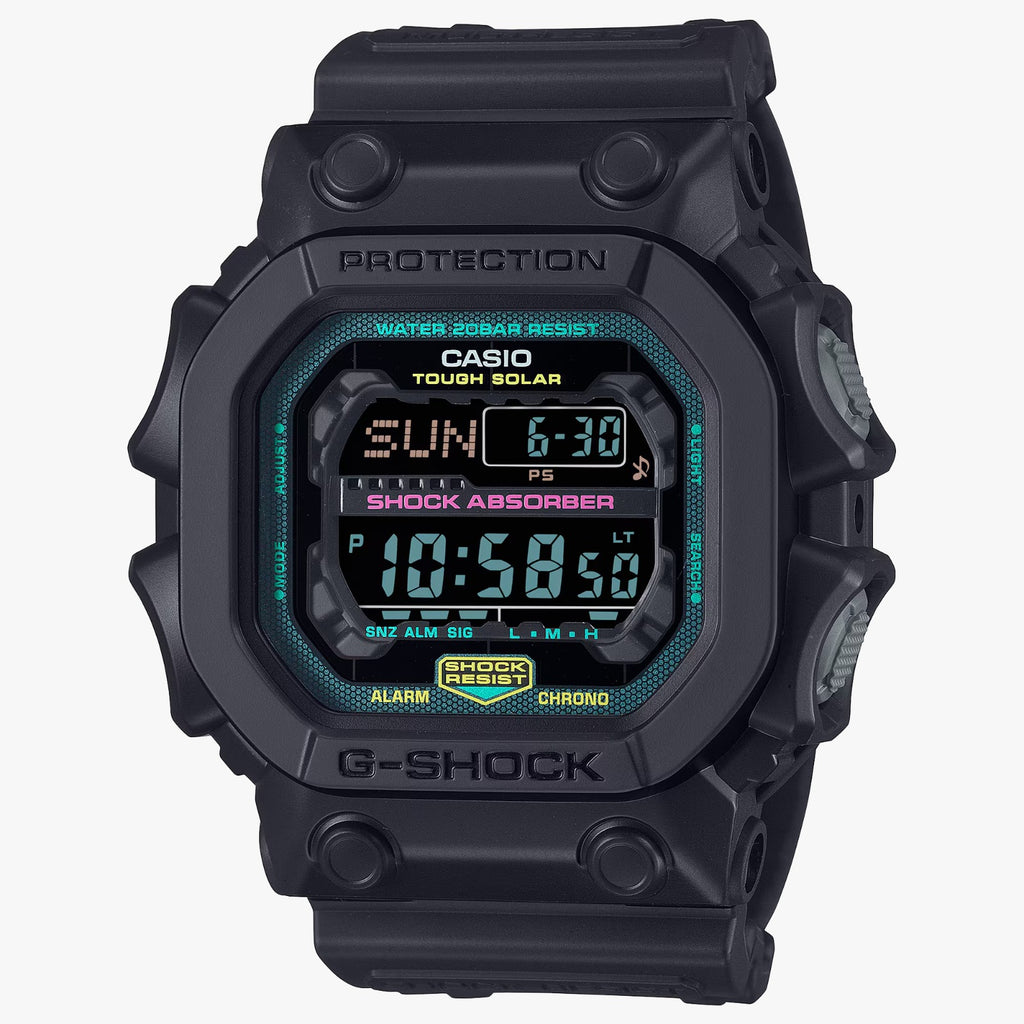 GX-56MF-1DR ( G-SHOCK )