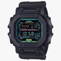 GX-56MF-1DR ( G-SHOCK )