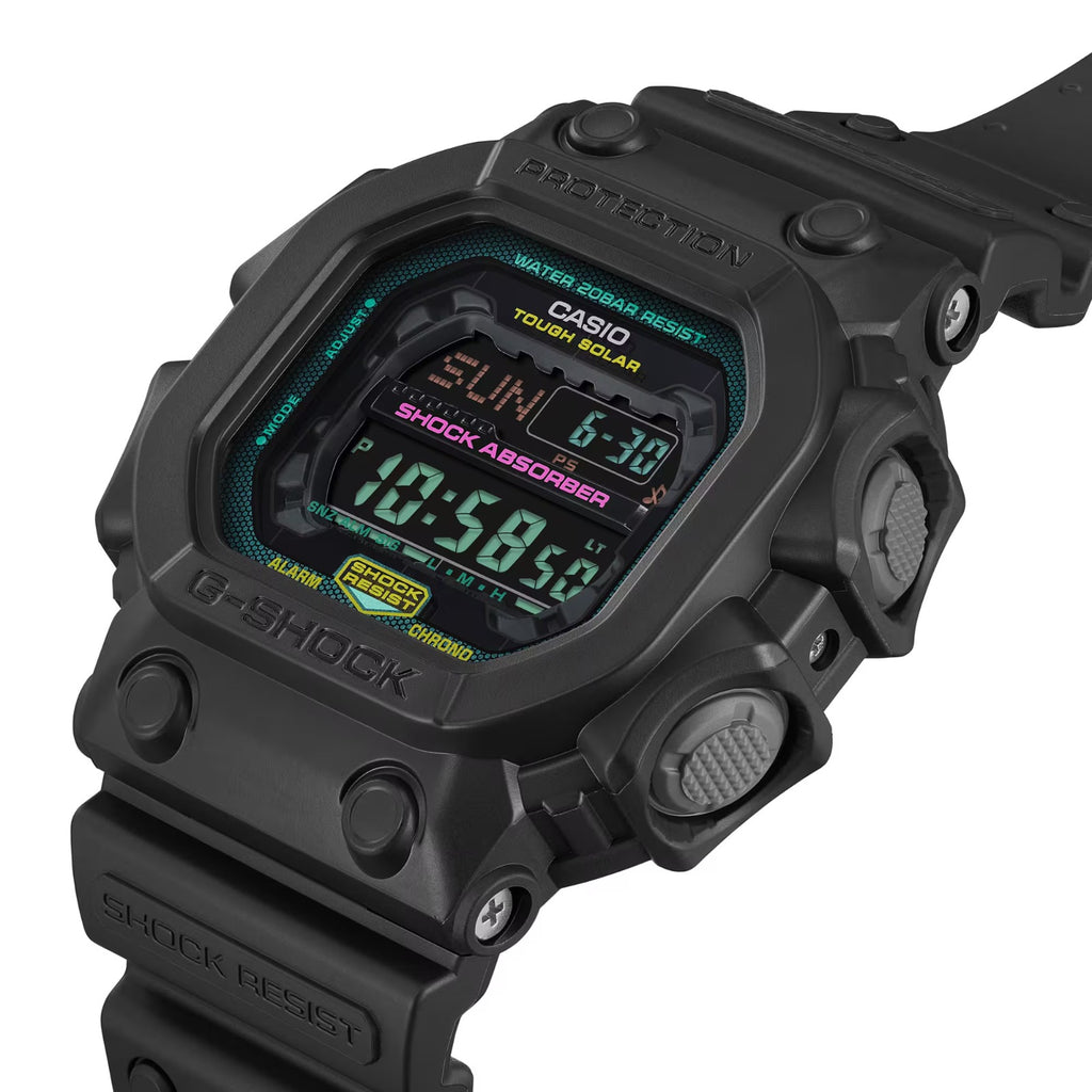 GX-56MF-1DR ( G-SHOCK )