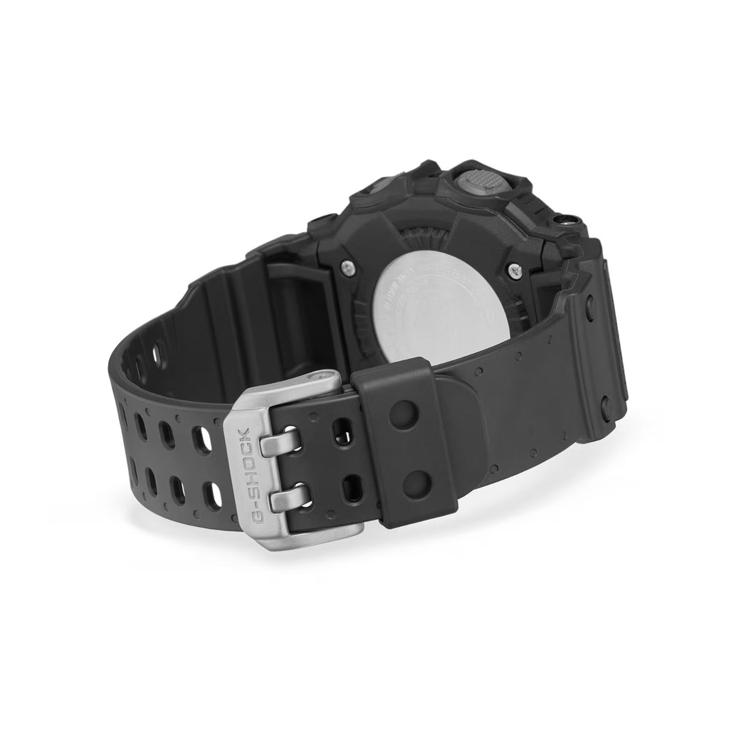 GX-56MF-1DR ( G-SHOCK )