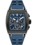 Cerruti 1881 - CTCIWGO0096502 Belluno Chronograph