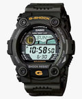 G-7900-3DR ( G-SHOCK )